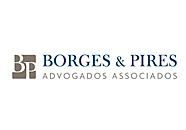 Borges & Pires Advogados Associados